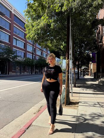 Full leaked Sarina nowak private onlyfans photo