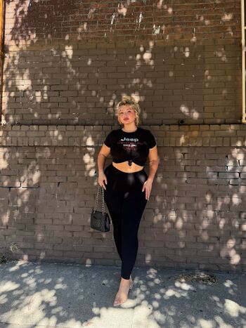 Full leaked Sarina nowak private onlyfans photo