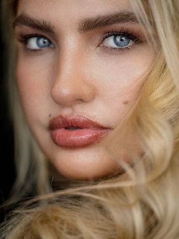 Sarina Nowak