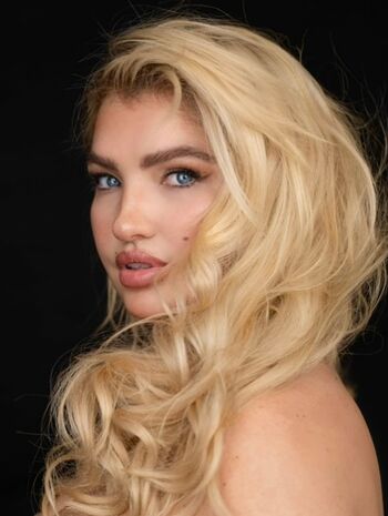 Sarina Nowak