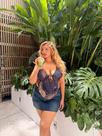 Full leaked Sarina nowak private onlyfans photo