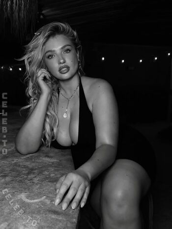 Sarina Nowak