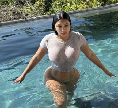 Full leaked Sarita private onlyfans photo