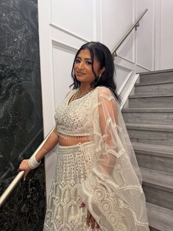 Full leaked Sarmi j private onlyfans photo