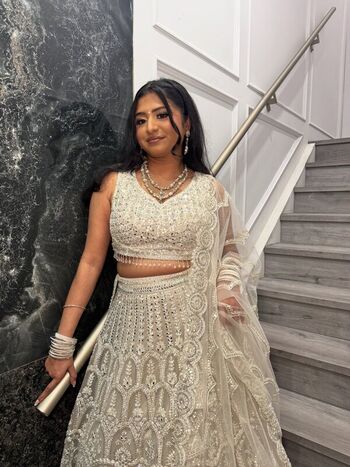 Full leaked Sarmi j private onlyfans photo