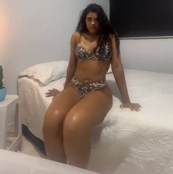 Sarmidai