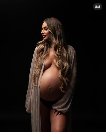 Full leaked Sarrahdejong private onlyfans photo