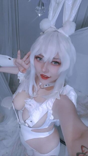 Full leaked Tori tramutolo/ private onlyfans photo