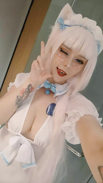 Full leaked Piper rockelle / private onlyfans photo