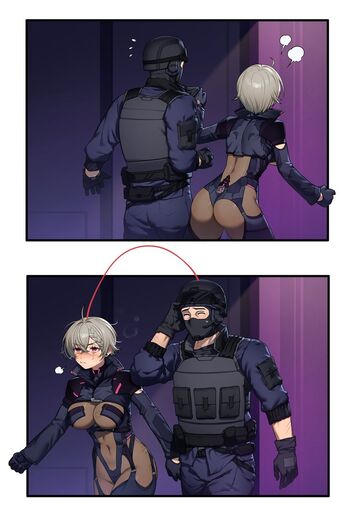 Full leaked Saruei vtuber private onlyfans photo