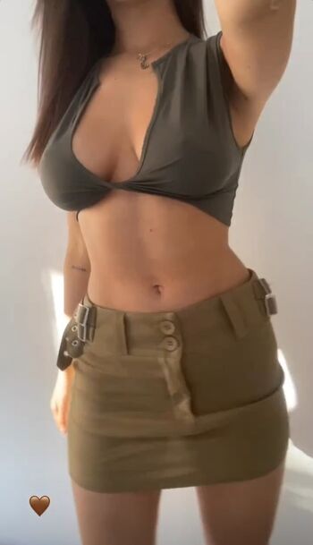 Full leaked Saryy c private onlyfans photo