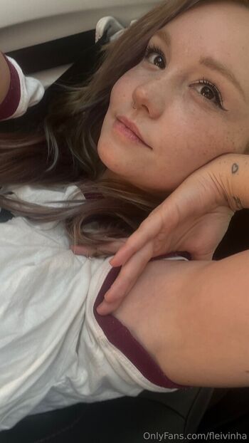 Full leaked Mary comment/ private onlyfans photo