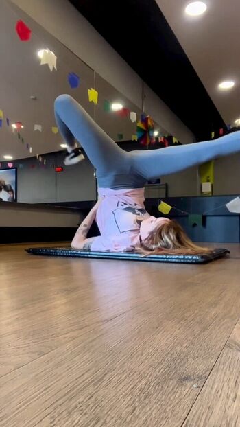 Full leaked Msteenasty/ private onlyfans photo