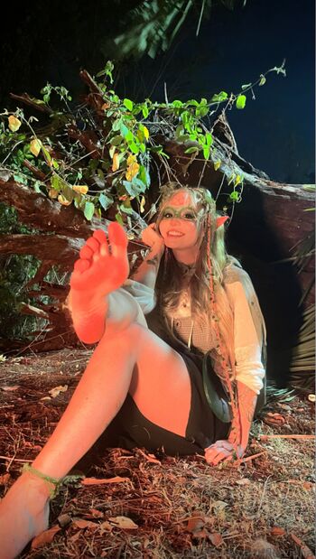 Full leaked Shitsupact/ private onlyfans photo