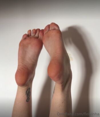 Full leaked Aery tiefling / private onlyfans photo