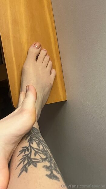 Full leaked Kybabyrae / private onlyfans photo