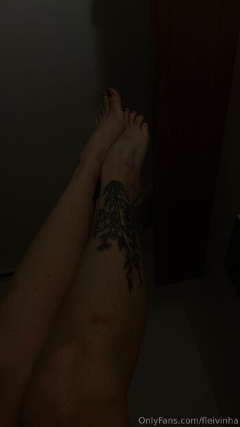 Full leaked Jade aspen/ private onlyfans photo