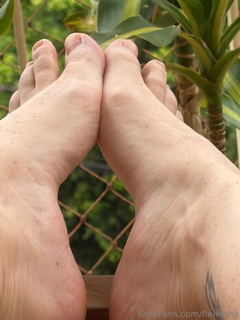 Full leaked Lalenoraaa/ private onlyfans photo