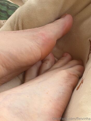 Full leaked Julia dicesare/ private onlyfans photo