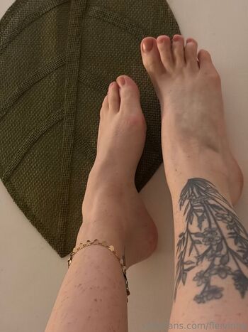 Full leaked Alexandra bodler / private onlyfans photo