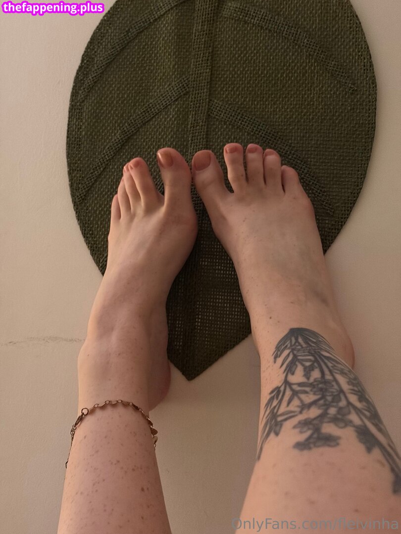 Full leaked Melanie francano/ private onlyfans photo