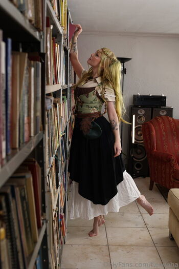 Full leaked Tila tequila/ private onlyfans photo