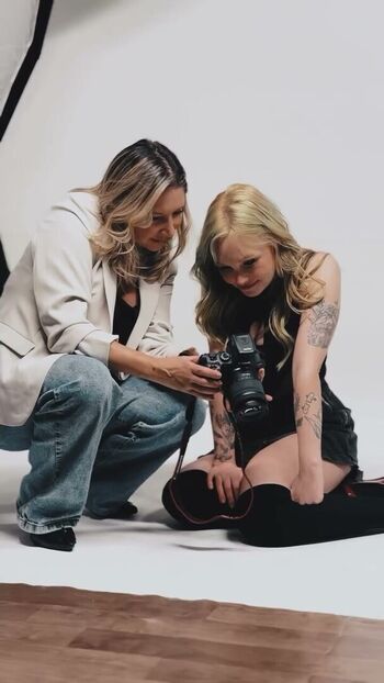 Full leaked Baddiexm/ private onlyfans photo