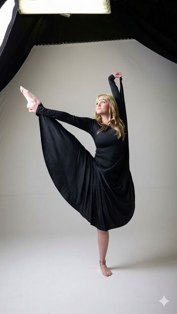 Full leaked Alena sergeevna / private onlyfans photo