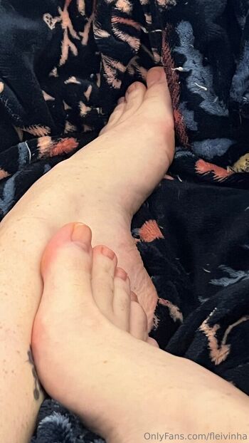 Full leaked Prissyzo/ private onlyfans photo