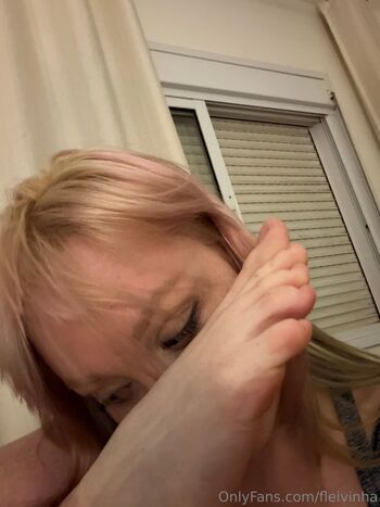 Full leaked Juliacrown/ private onlyfans photo