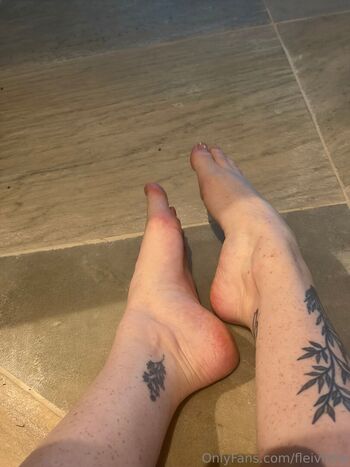 Full leaked Greta thunberg/ private onlyfans photo