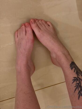 Full leaked Ripyerkwitak/ private onlyfans photo
