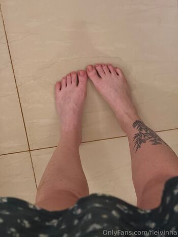 Full leaked Sasa private onlyfans photo