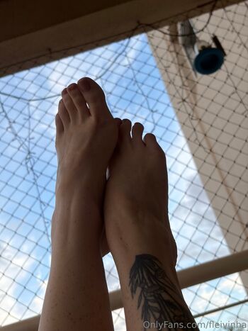 Full leaked Karimeme/ private onlyfans photo