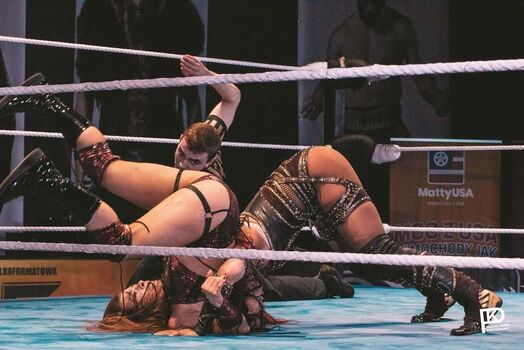 Full leaked Sasha banks page private onlyfans photo