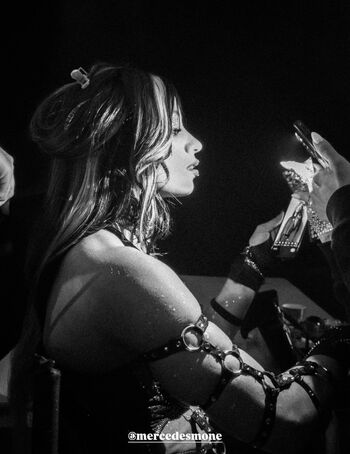Full leaked Sasha banks page private onlyfans photo