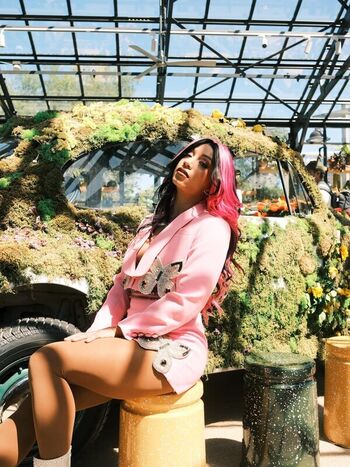 Full leaked Sasha banks private onlyfans photo