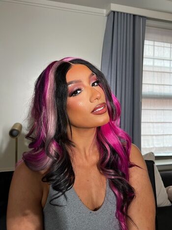 Sasha Banks