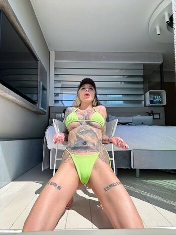 Full leaked Sasha beart private onlyfans photo