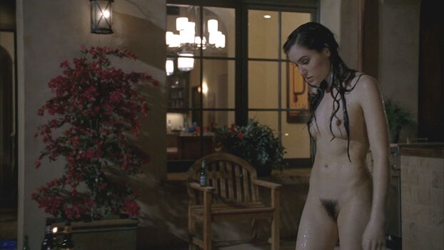 Full leaked Sasha grey  page private onlyfans photo