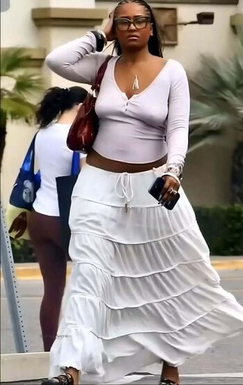 Full leaked Sasha obama private onlyfans photo