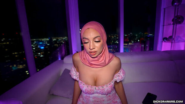Full leaked Sasha pearl private onlyfans photo