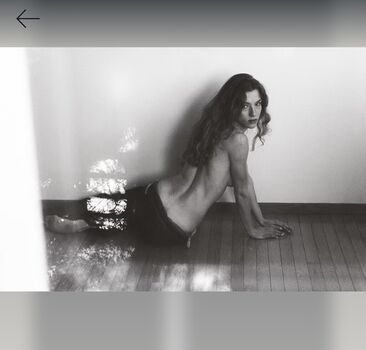 Sasha Spivey