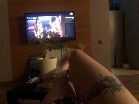 Full leaked Sasha venam private onlyfans photo