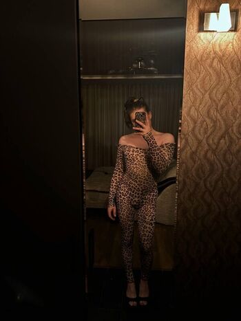 Full leaked Sasha venam private onlyfans photo