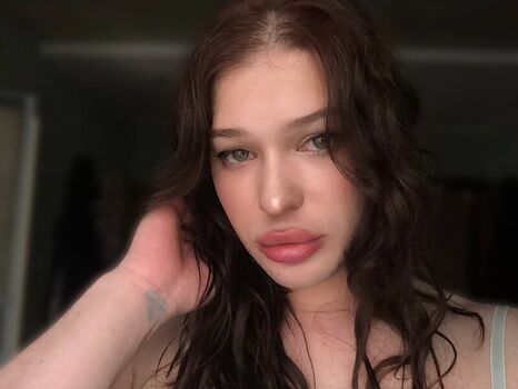 Full leaked Sasha venam private onlyfans photo