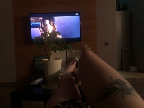 Full leaked Sasha venam private onlyfans photo