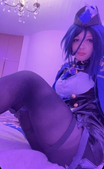 Full leaked Sashasprimos page private onlyfans photo