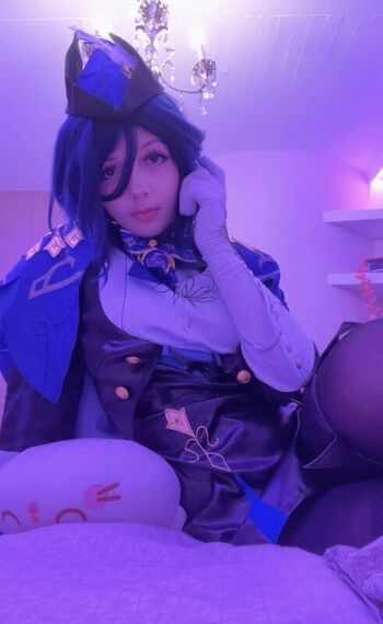 Full leaked Sashasprimos page private onlyfans photo