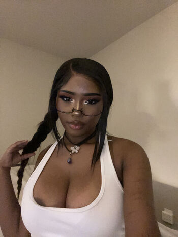 Full leaked Sashasweetts private onlyfans photo